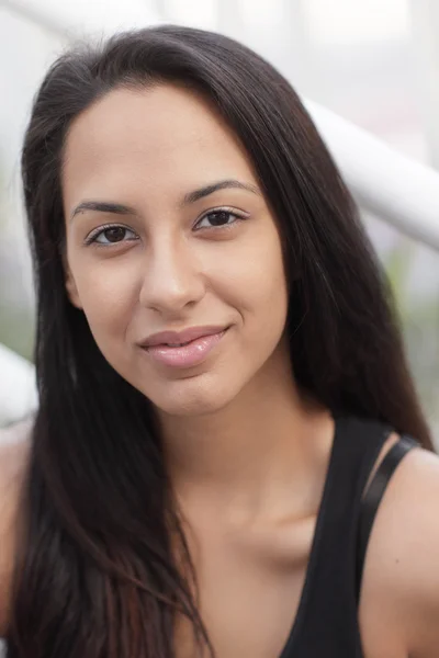  Ana Pérez
